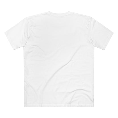 Loading Dad Jokes Tee